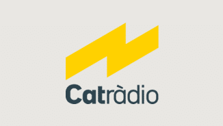 logo-catradio