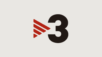 logo-tv3